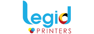 Legid Printers