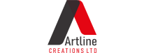 Artline Creations